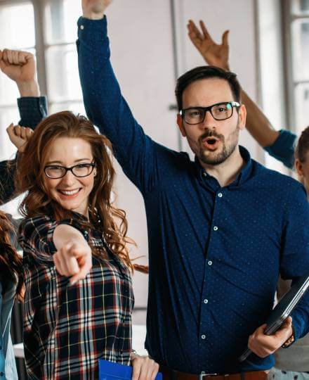 How to Motivate Your Team: 10 Proven Steps to Ignite Your Workforce 