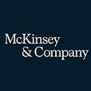 McKinsey