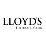 Lloyds Football Club