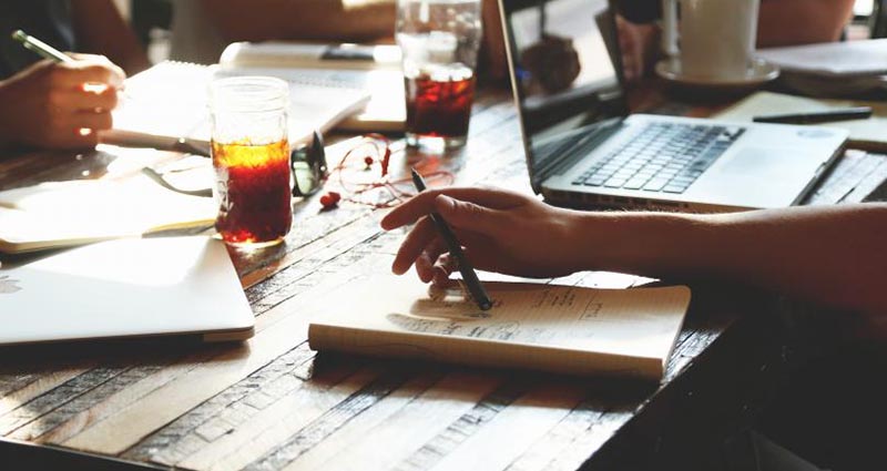 How Are Motivation and Leadership Linked?