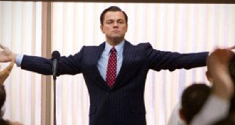 How Can A Motivational Speaker Benefit Your Business?