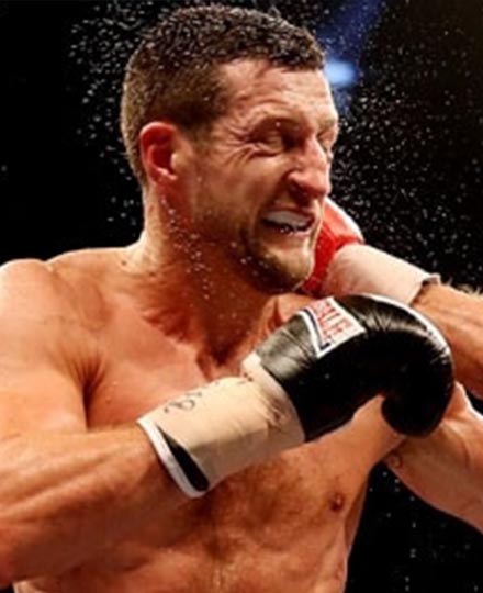 Froch