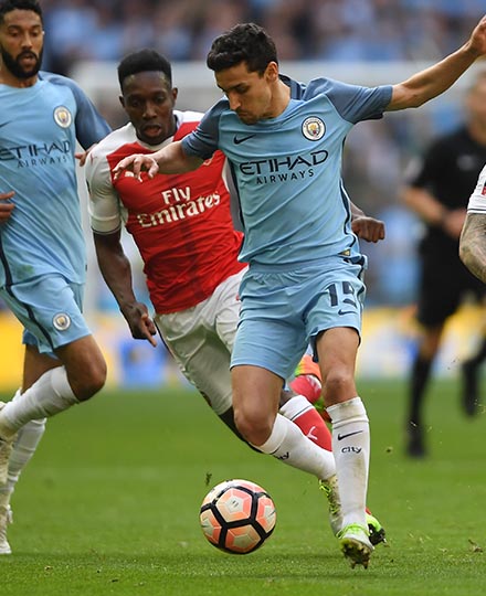 FA Cup