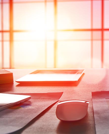 How To Introduce A keynote Speaker
