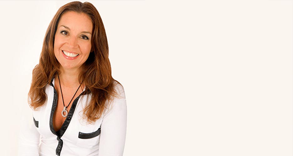 Sarah Willingham