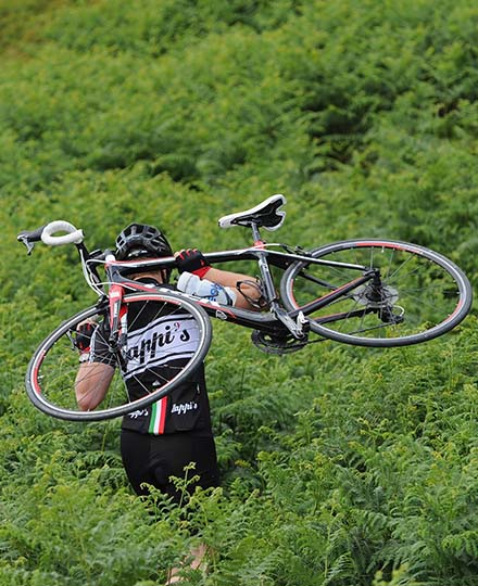 Tour De France
