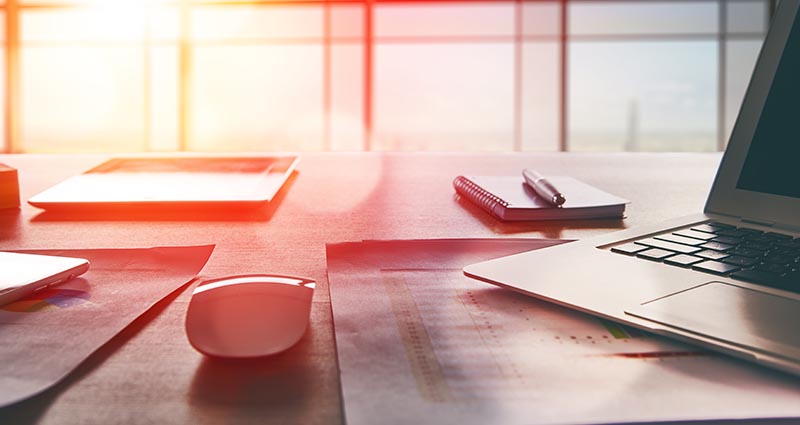 How to Introduce a Keynote Speaker