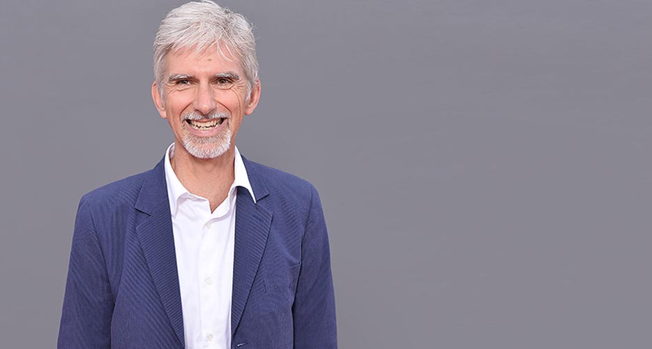 Damon Hill