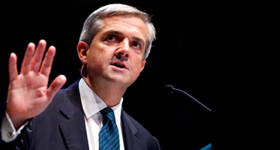 Chris Huhne