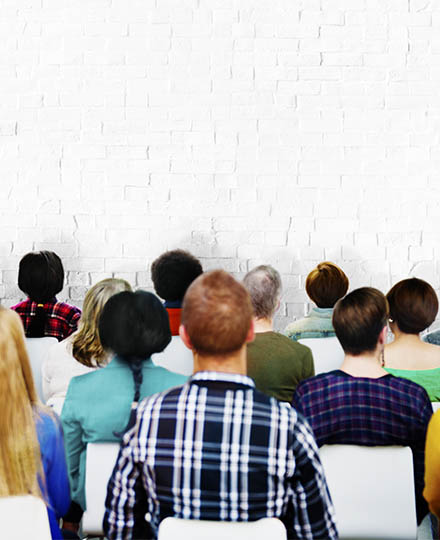 How to Organise a Diverse Conference Panel of Speakers