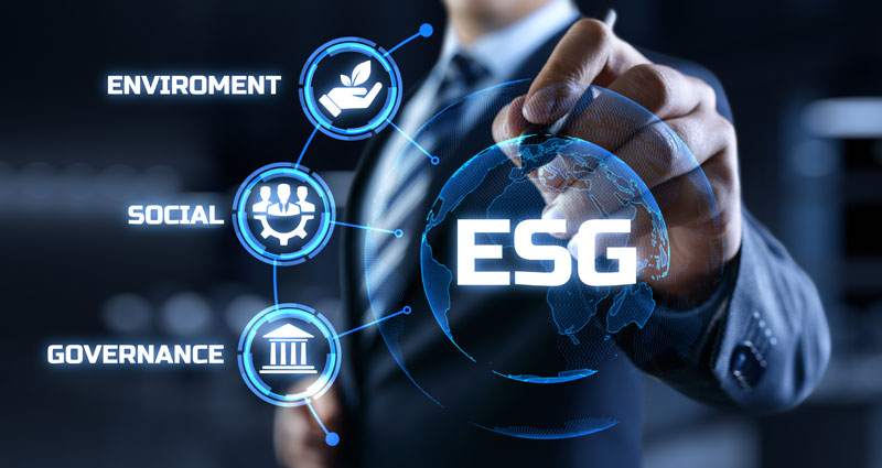 ESG Graphic 