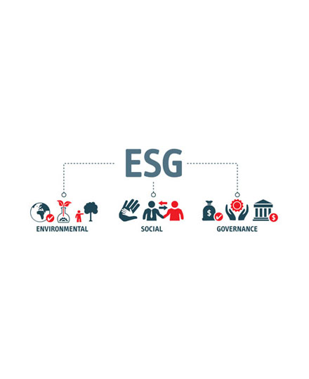 ESG Listing Image 