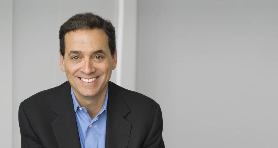 Daniel Pink 