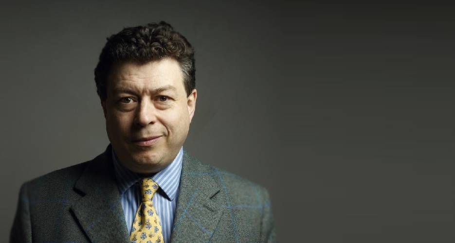 Rory Sutherland 