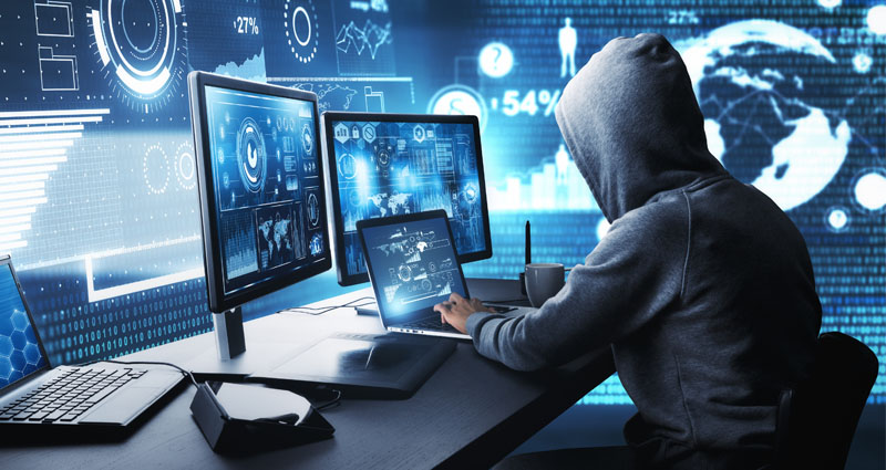 Top 10 Ethical Hacking Tools in 2024