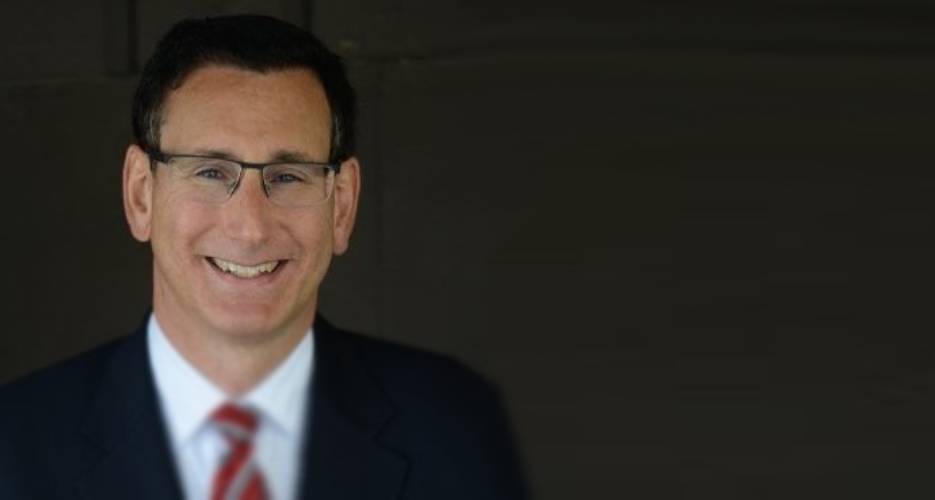 Hire Bob Seeman | Speaker Agent Contact Details