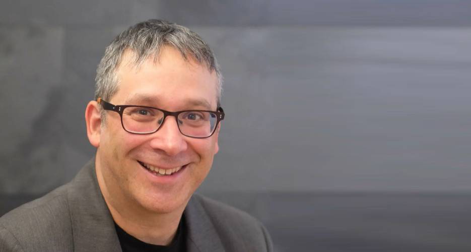 Hire Gary Marcus | Speaker Agent Contact Details