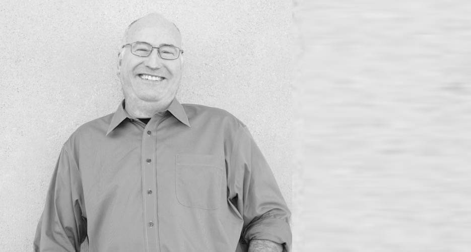 Hire Robert Sutton | Speaker Agent Contact Details