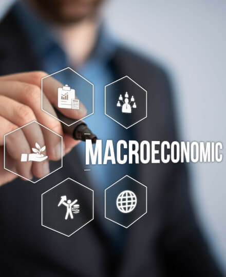 Macroeconomic Speakers Official Feature Image
