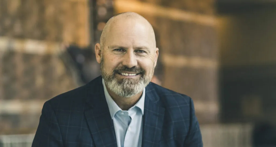 Hire Rorke Denver | Military Motivational Speaker | Speaker Agent