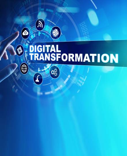 Top 10 Digital Transformation Speakers to Hire 