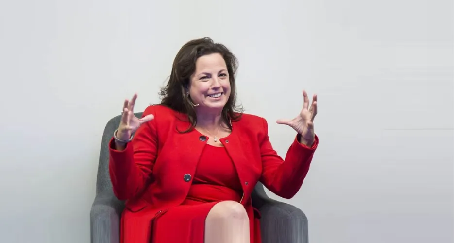 Natalia Olson-Urtecho official speaker profile picture 