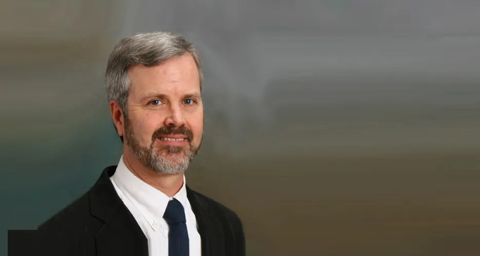Martin Eberhard Official Speaker Profile Picture