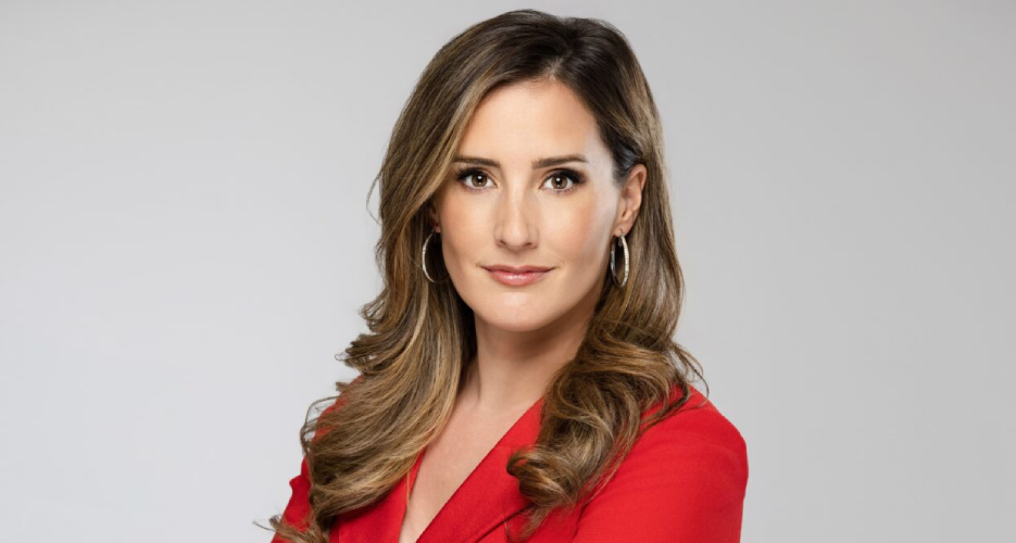 Rosanna Lockwood Official Speaker Profile Picture