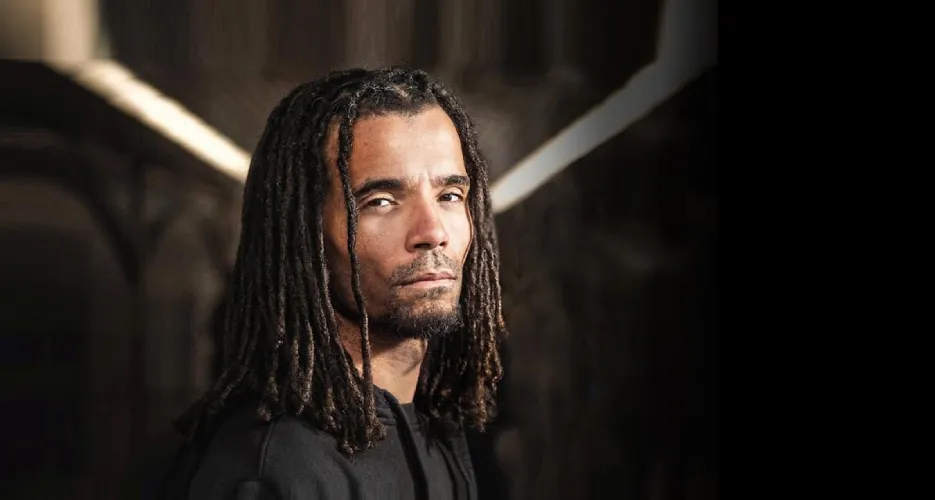 Akala official speaker profile picture