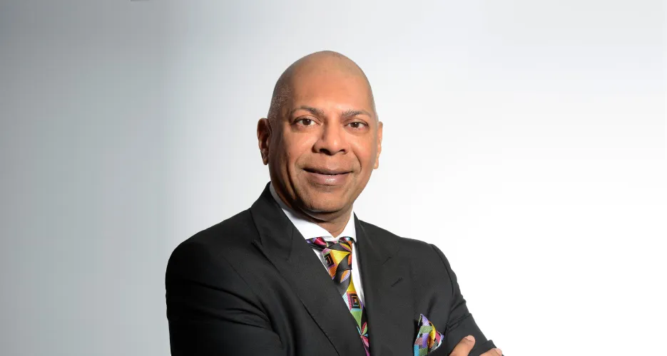  Adjiedj Bakas Official Speaker Profile Picture