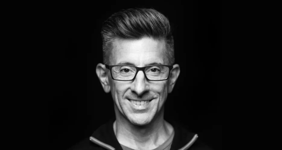 Marc Brackett Official Speaker Profile Picture