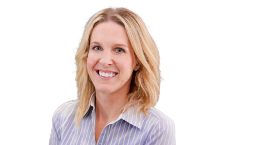 Dr Sarah Caddy Official Speaker Profile Picture