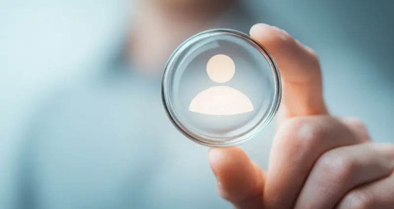  The Power of Personal Branding - 10 Reasons Why You Should Invest in Yourself