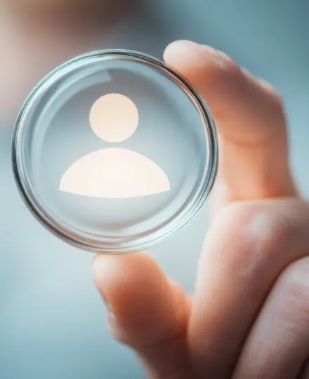 The Power of Personal Branding - 10 Reasons Why You Should Invest in Yourself