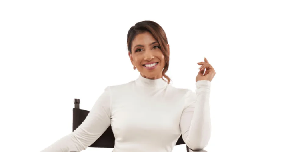 Jo-Ann D’Costa-Manuel Official Speaker Profile Image