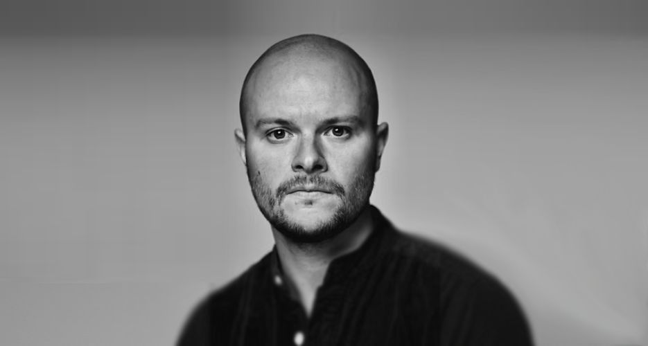 Kennan Official Speaker Profile Picture