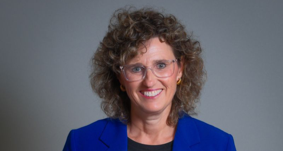 Natalie Doyle Oldfield Official Speaker Profile Picture