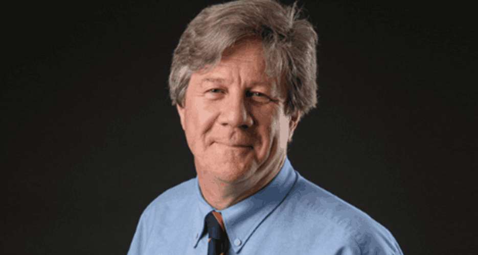 Adrian Furnham Official Motivational Speakers Agency Profile picture