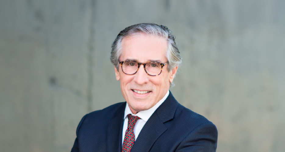 Jack Shaw official speaker profile picture