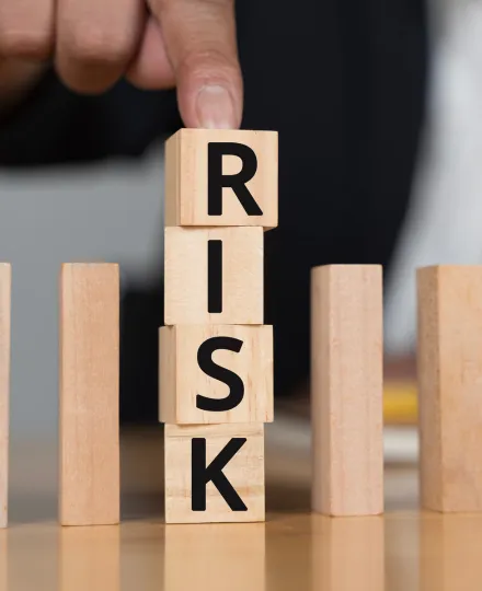 Top 10 Crisis Management Expert Keynote Speakers to Hire in 2026