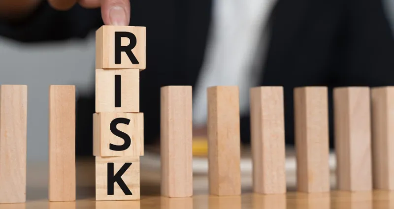 Top 10 Crisis Management Expert Keynote Speakers to Hire in 2026