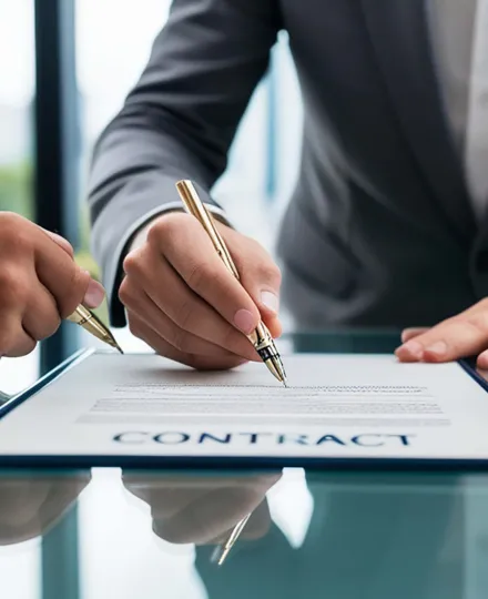 The Worlds Best Hostage Negotiation Speakers Available to Hire