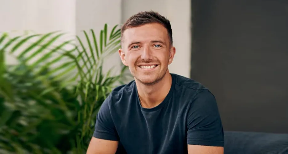 Tj Power Official Speaker Profile Image