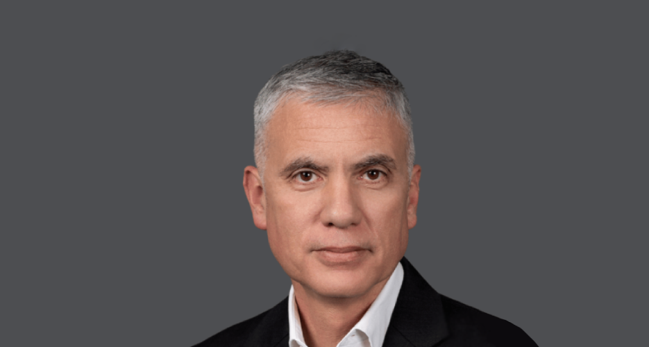 Paul M Nakasone Official Speaker Profile Picture