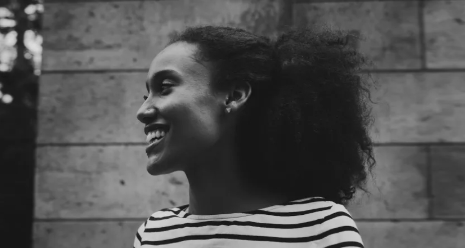 Anna Malaika Tubbs official speaker image