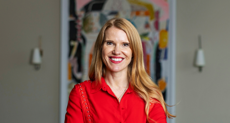 Helen Tupper official speaker profile picture