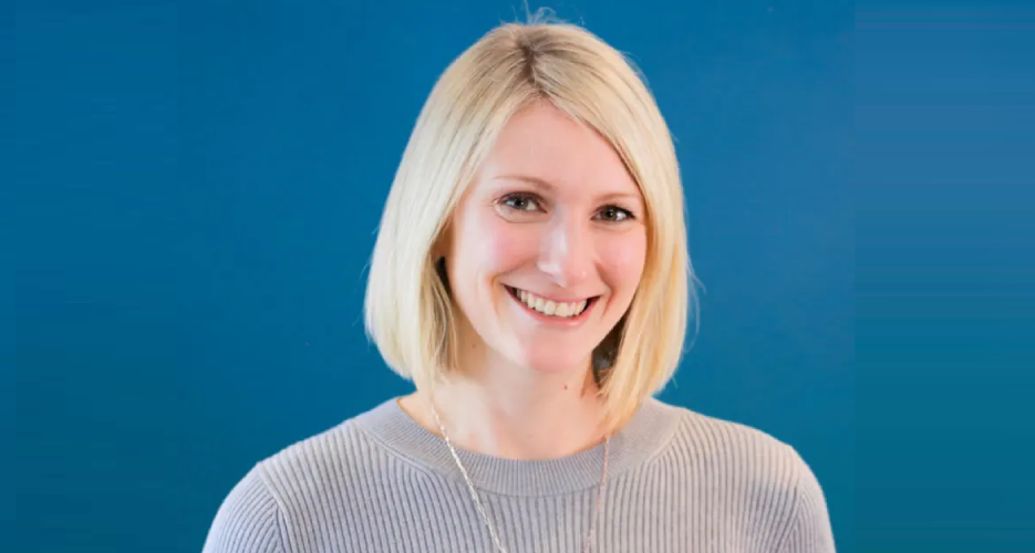 Leonie Lightfoot Official Speaker Profile Picture
