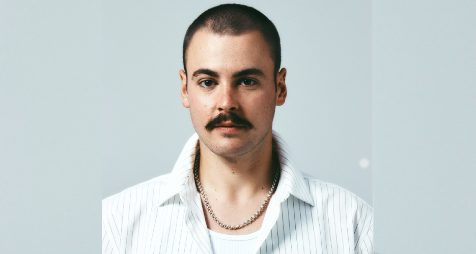 Monty Merchie Official Speaker Profile Picture