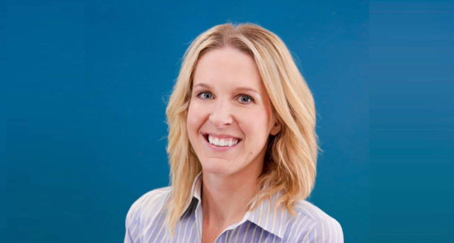 Dr Sarah Caddy Official Speaker Profile Picture