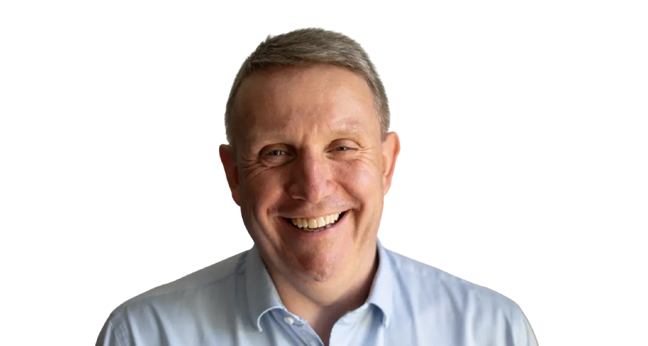 Alex Atherton Official Speaker Profile Picture
